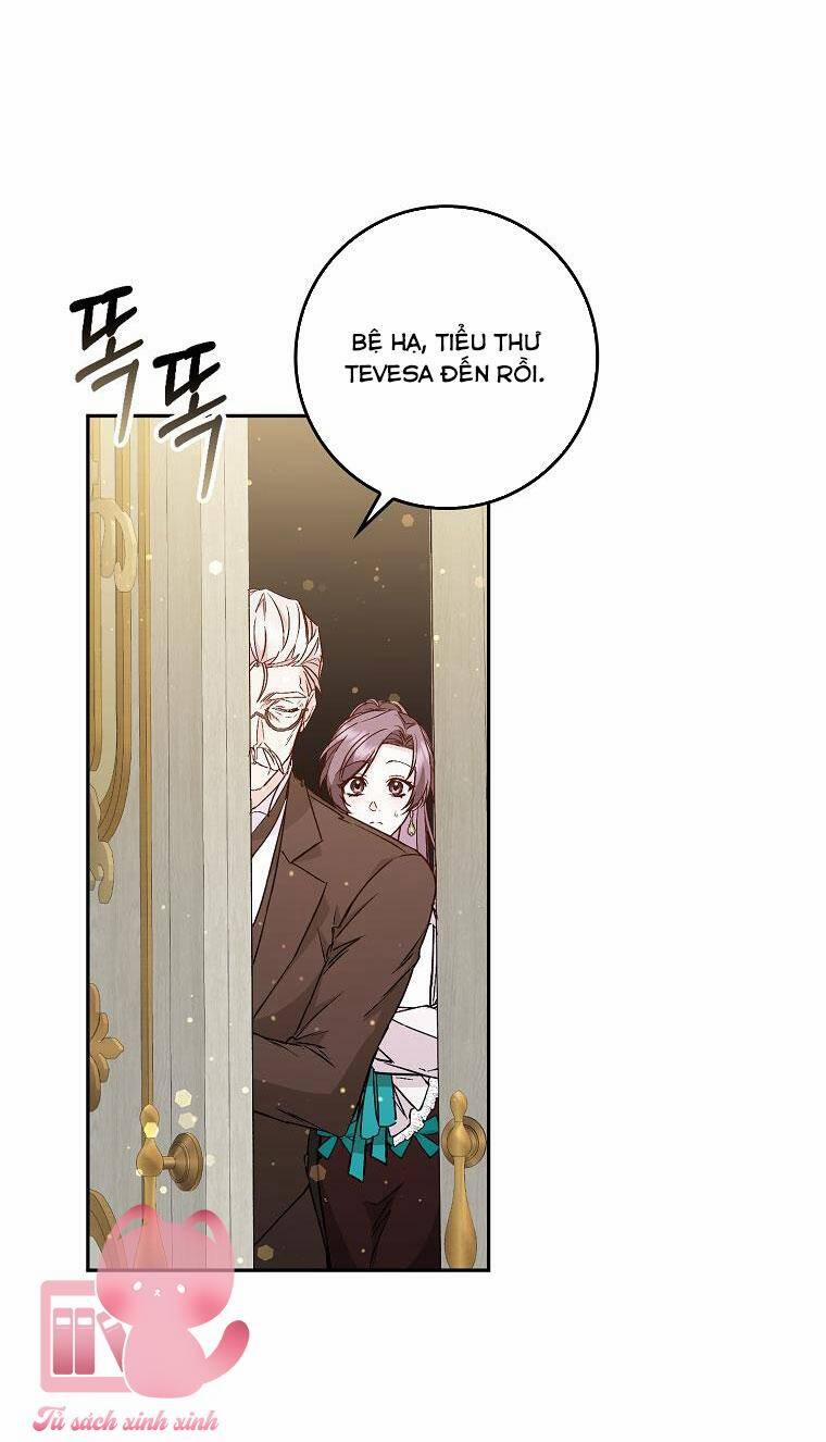 108 Cô Gái 39 trang 53