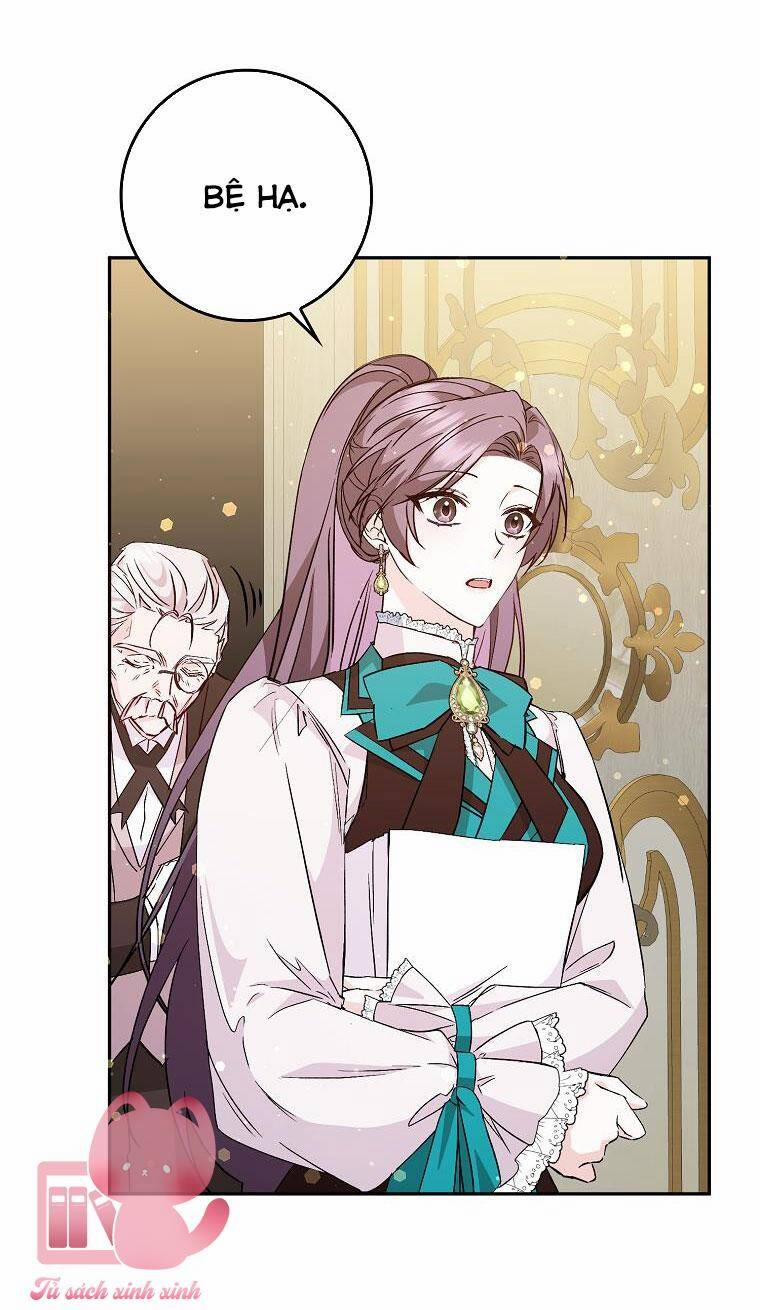 108 Cô Gái 39 trang 54