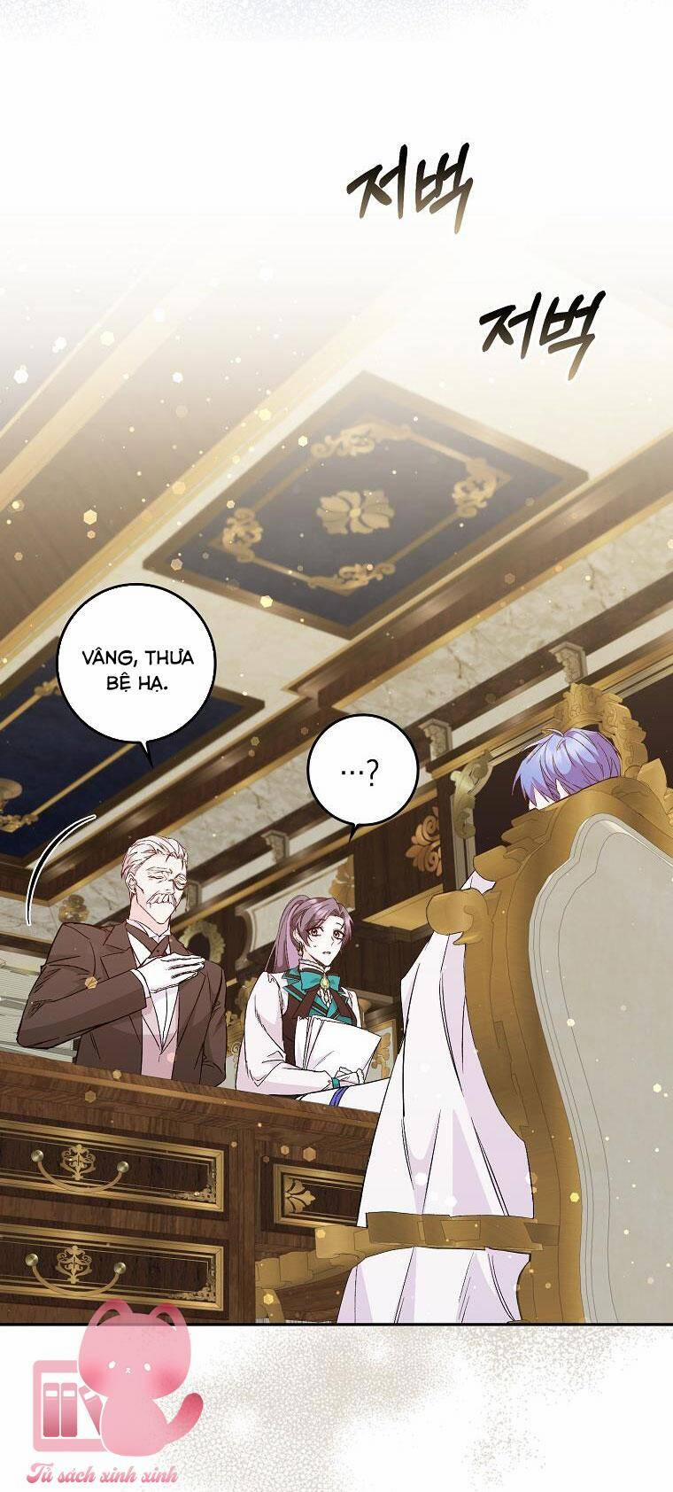 108 Cô Gái 39 trang 56