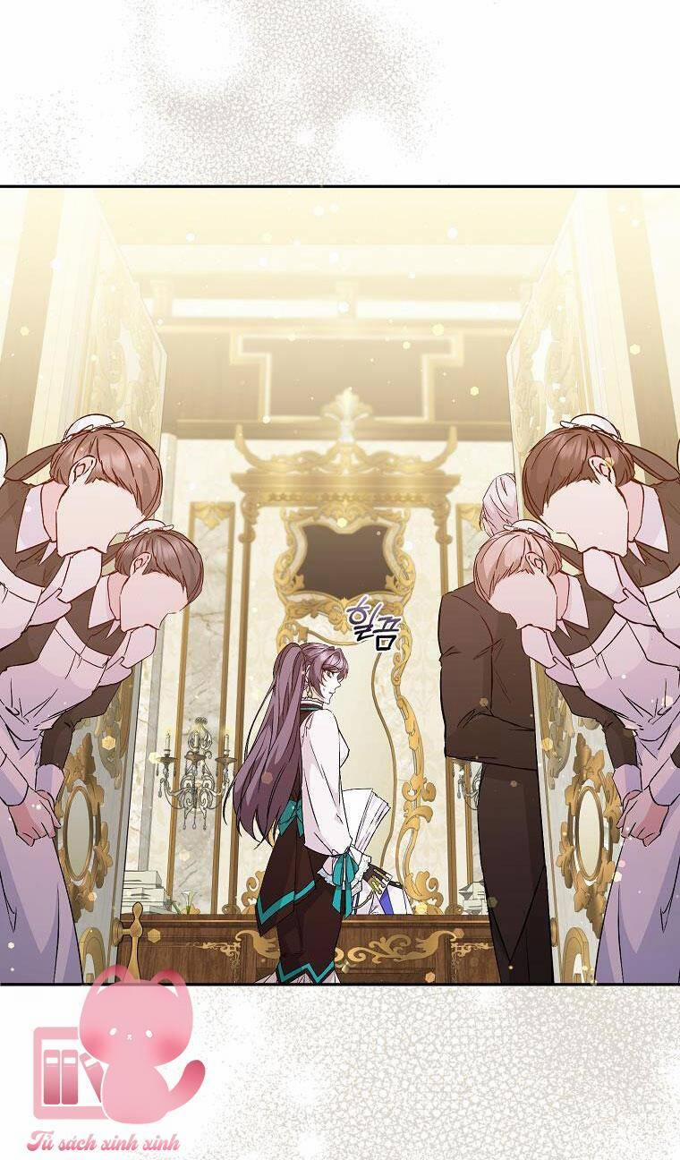 108 Cô Gái 39 trang 57