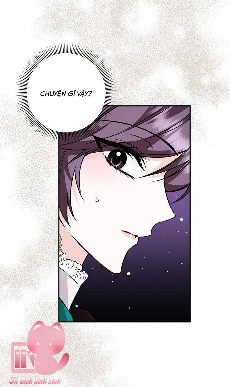 108 Cô Gái 39 trang 58