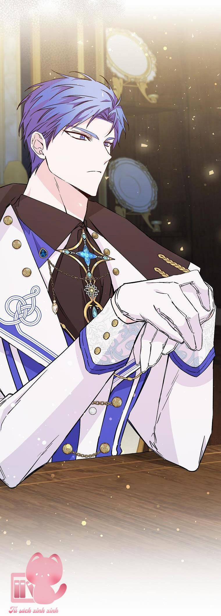 108 Cô Gái 39 trang 59