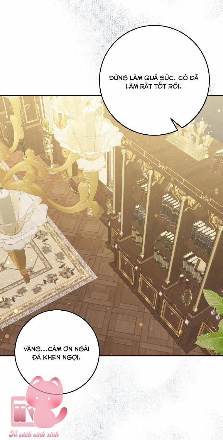 108 Cô Gái 39 trang 6