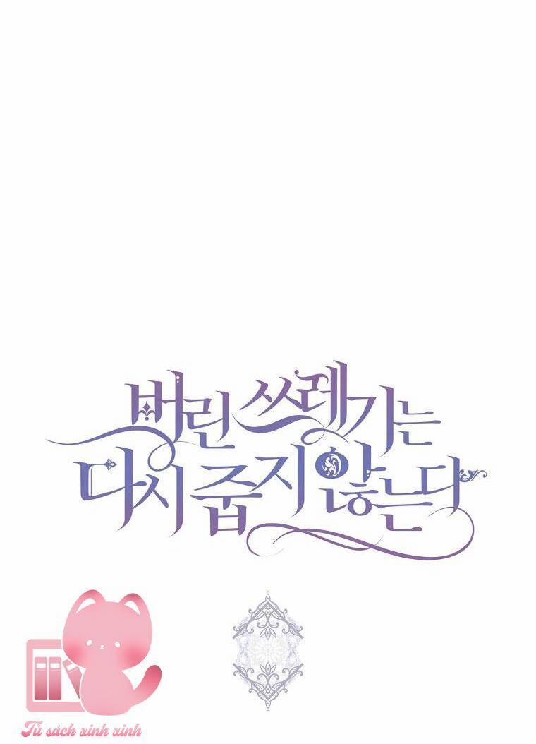 108 Cô Gái 39 trang 60