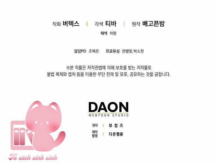 108 Cô Gái 39 trang 61