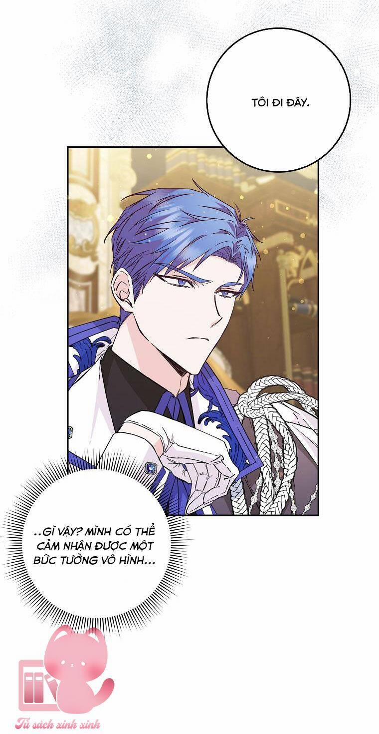 108 Cô Gái 39 trang 7