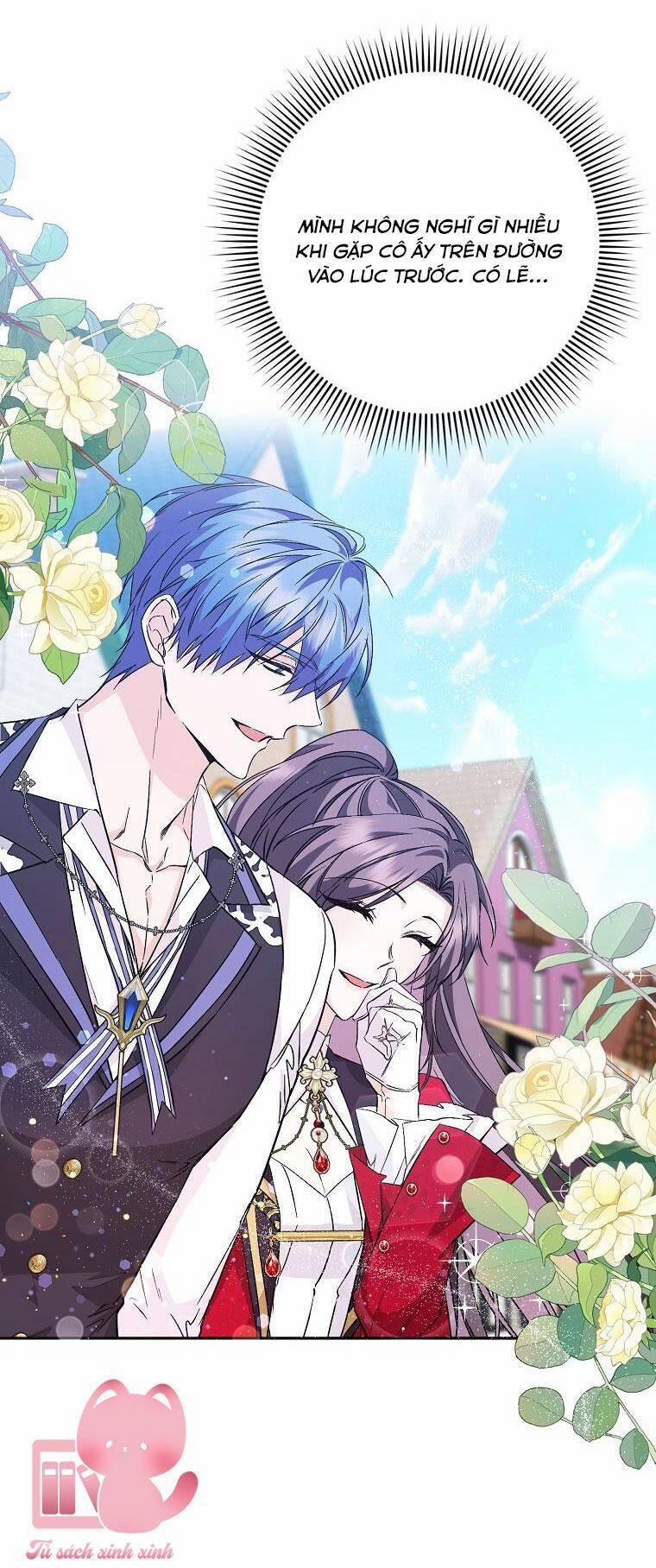 108 Cô Gái 39 trang 8