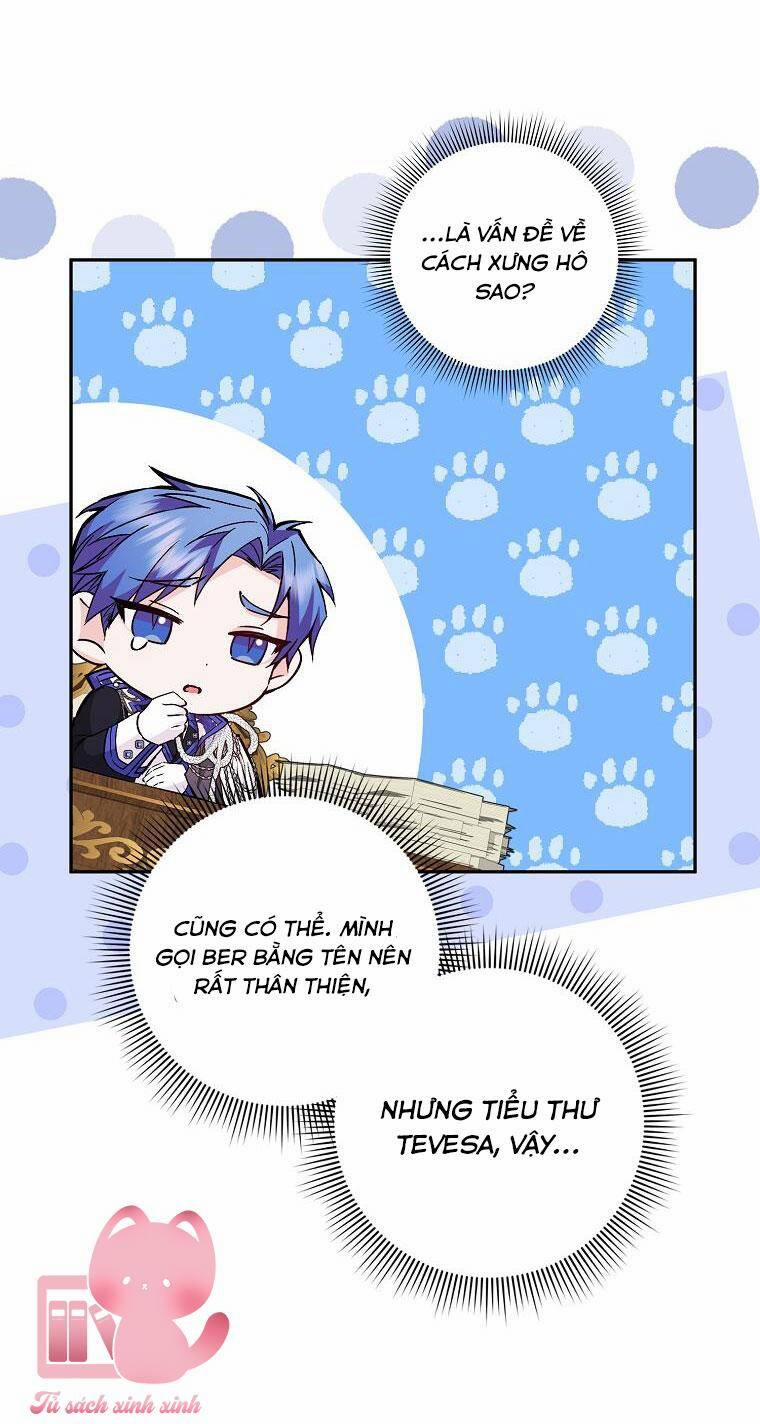 108 Cô Gái 39 trang 9