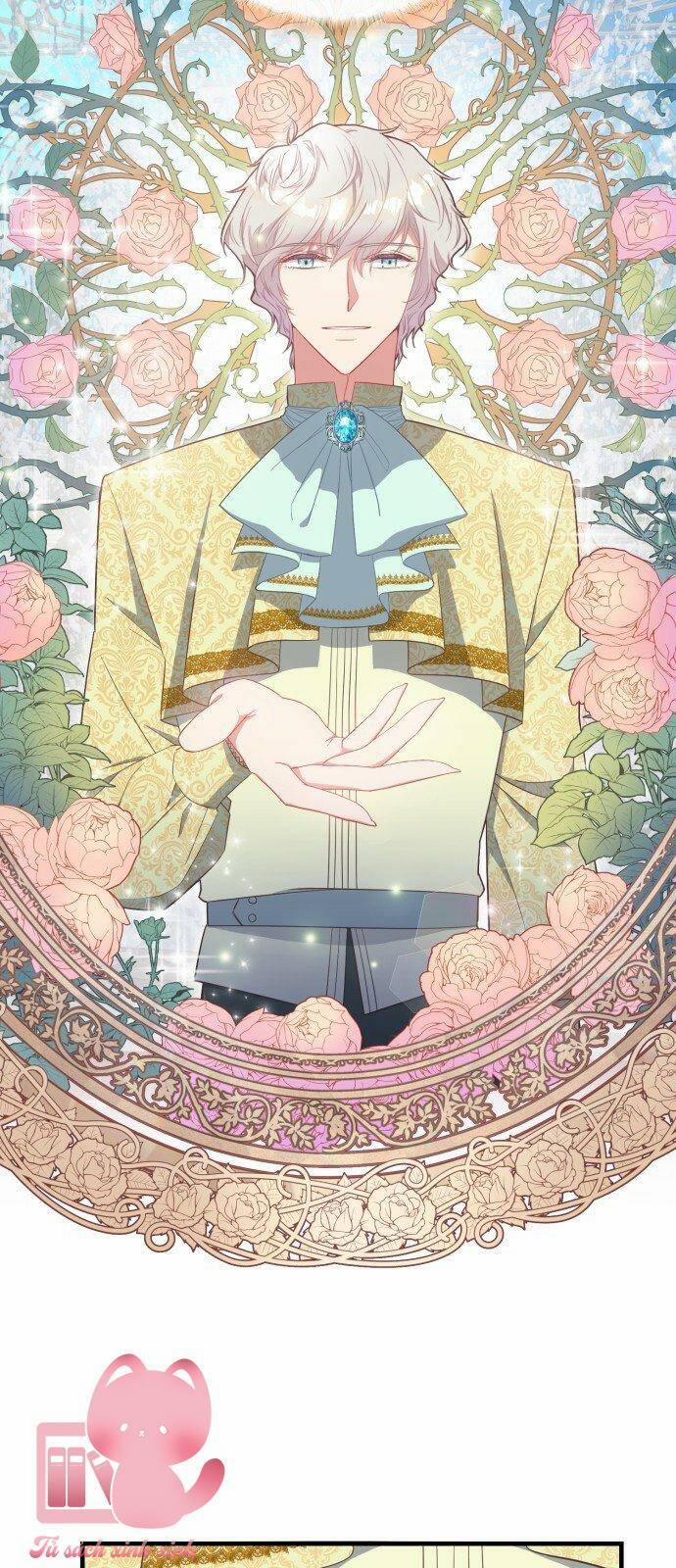 108 Cô Gái 4 trang 1