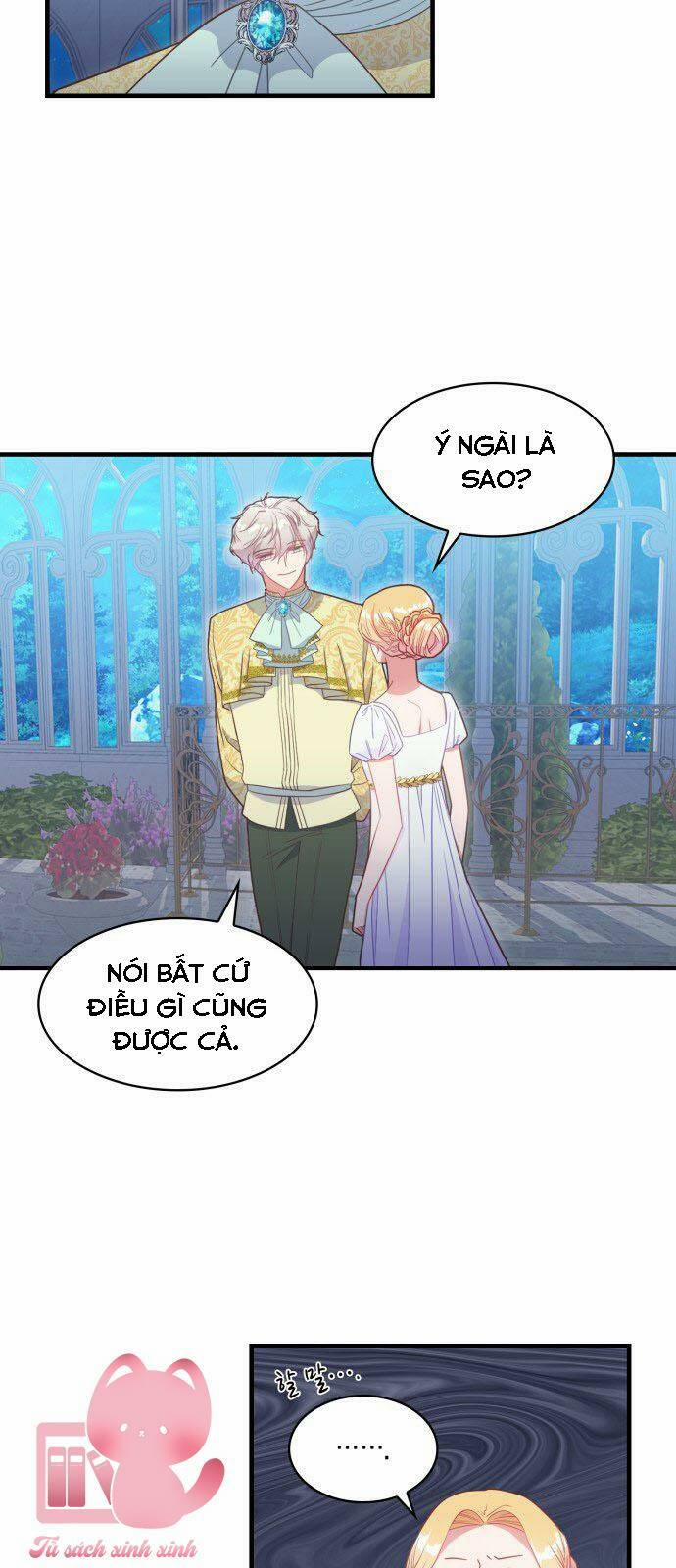 108 Cô Gái 4 trang 11