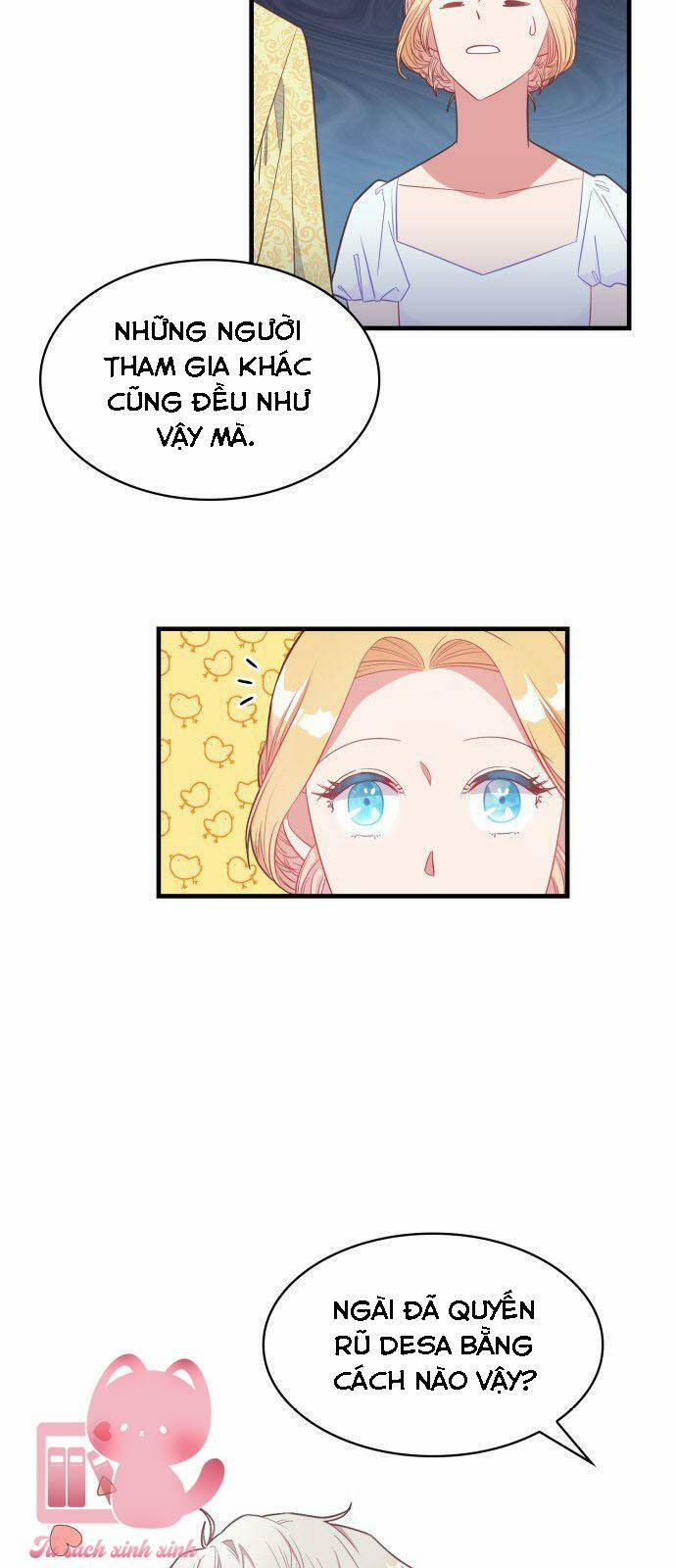 108 Cô Gái 4 trang 12