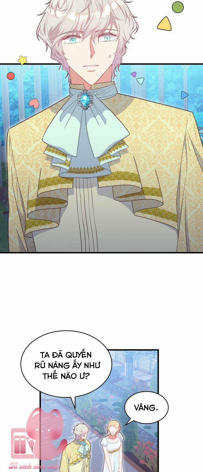 108 Cô Gái 4 trang 13