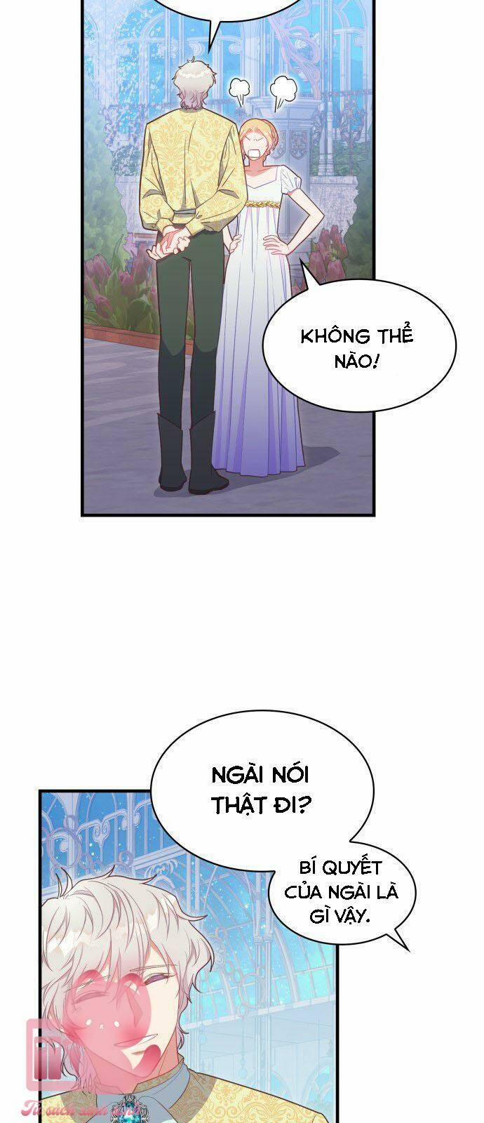 108 Cô Gái 4 trang 16