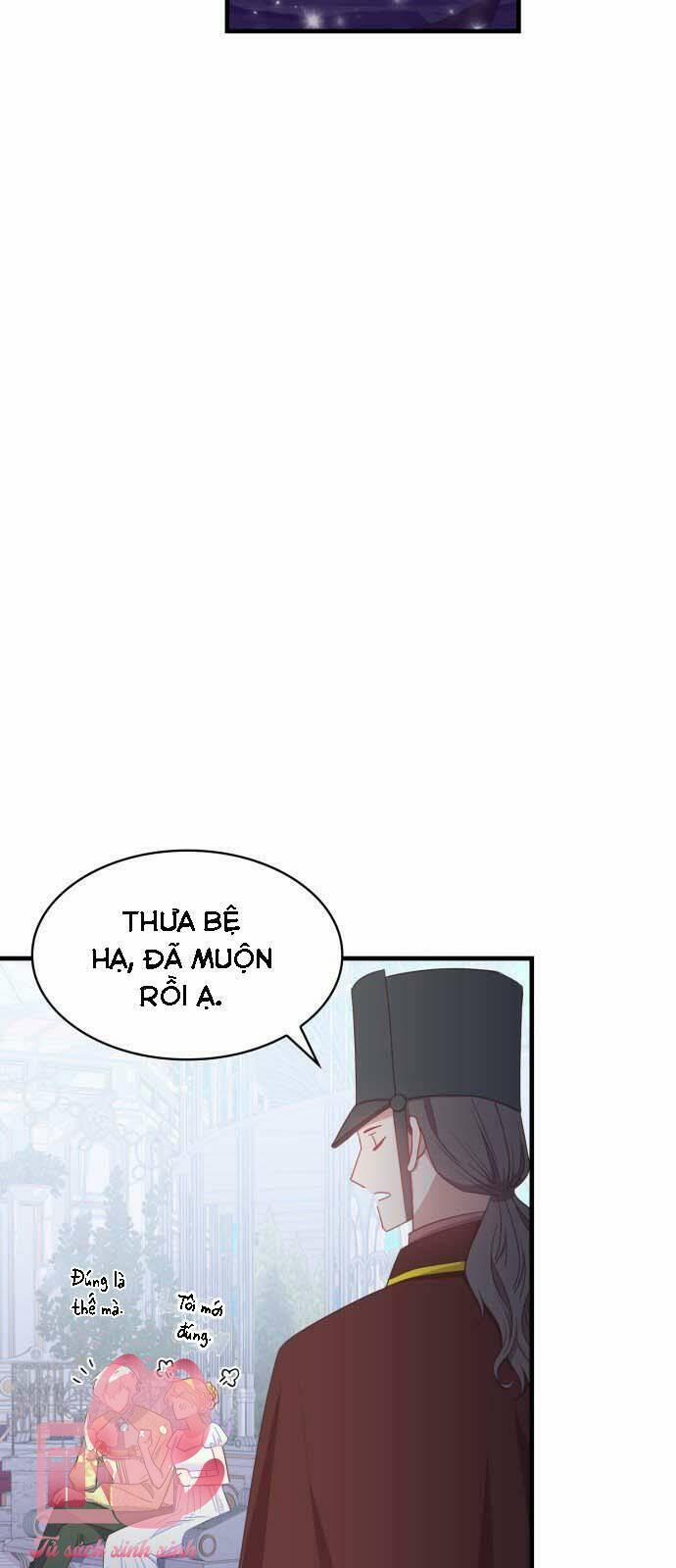 108 Cô Gái 4 trang 18