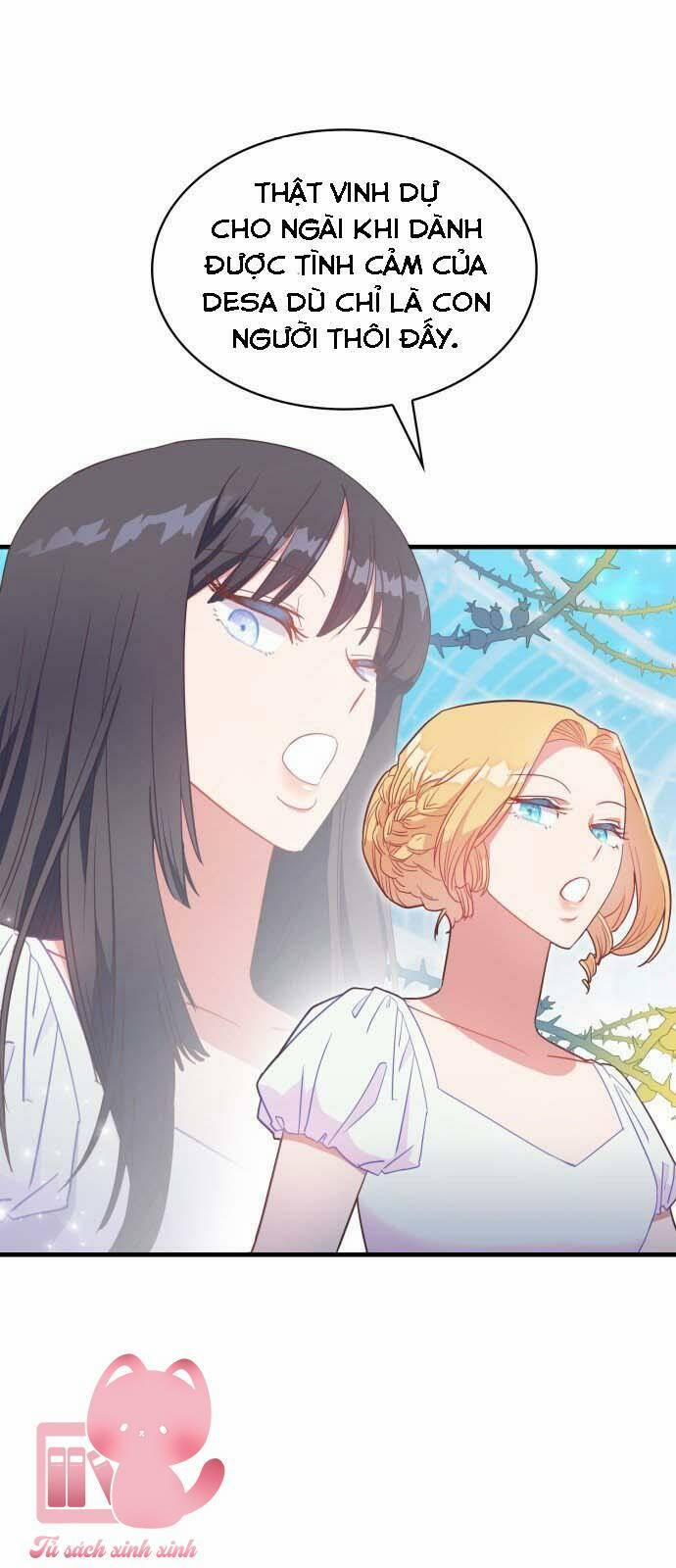 108 Cô Gái 4 trang 22