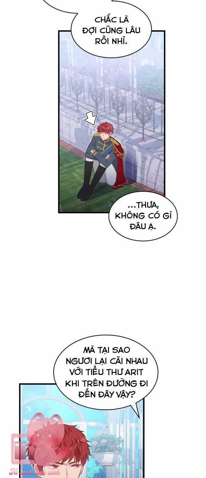 108 Cô Gái 4 trang 25