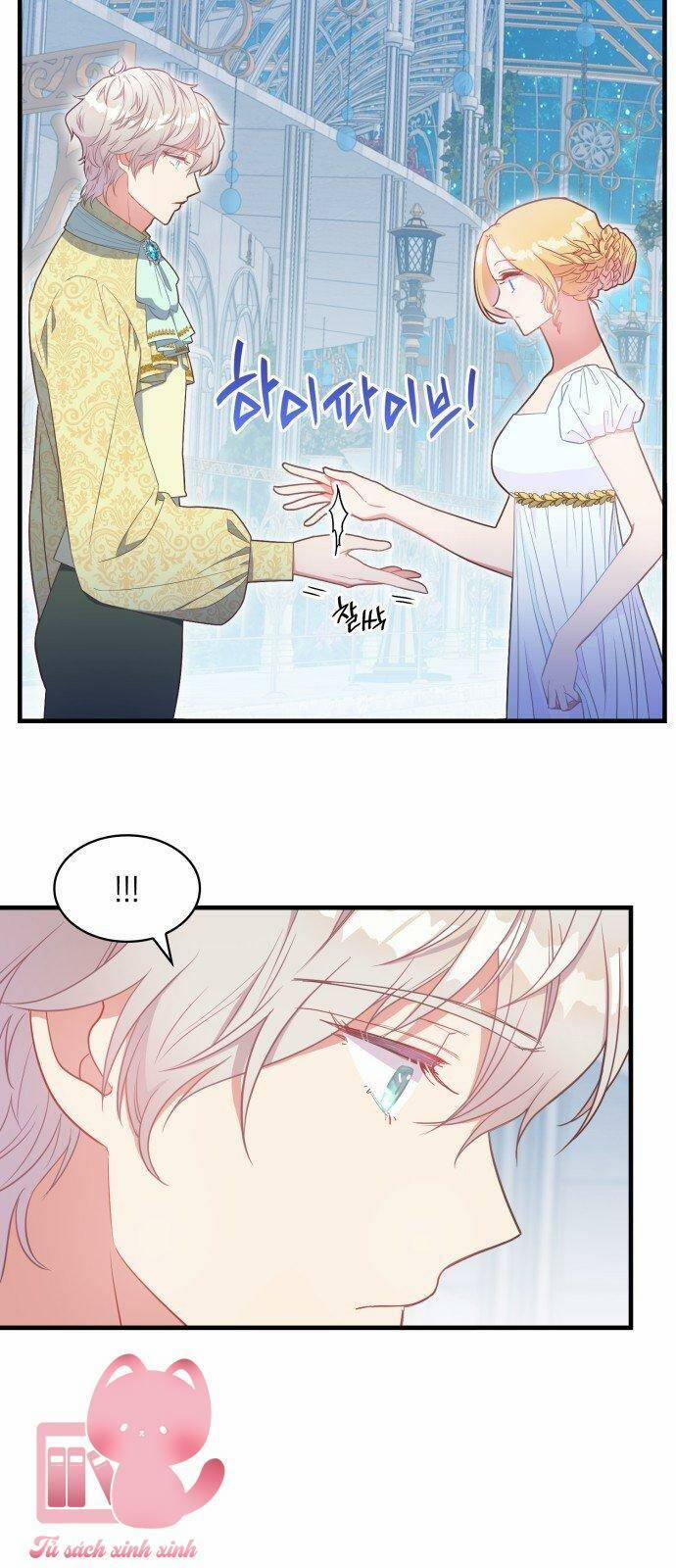 108 Cô Gái 4 trang 3