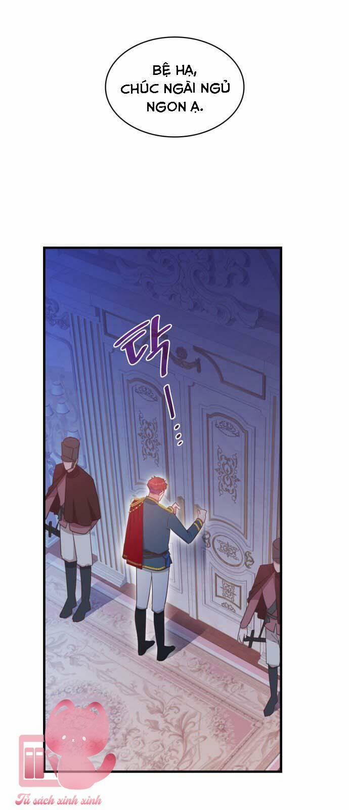 108 Cô Gái 4 trang 30