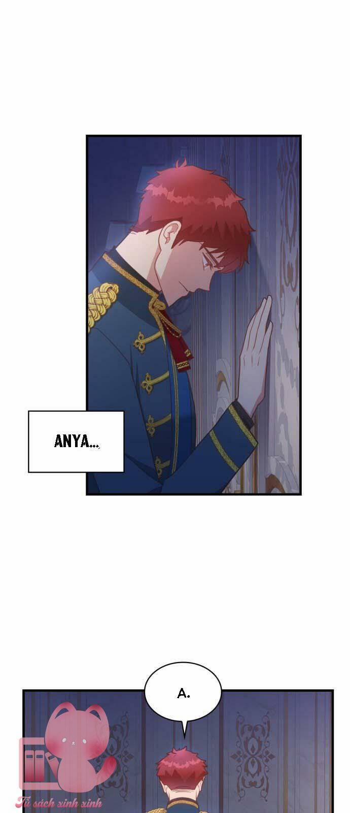 108 Cô Gái 4 trang 31