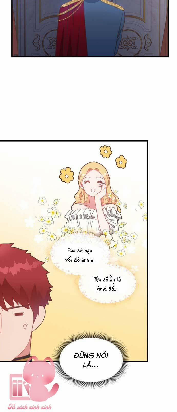 108 Cô Gái 4 trang 32