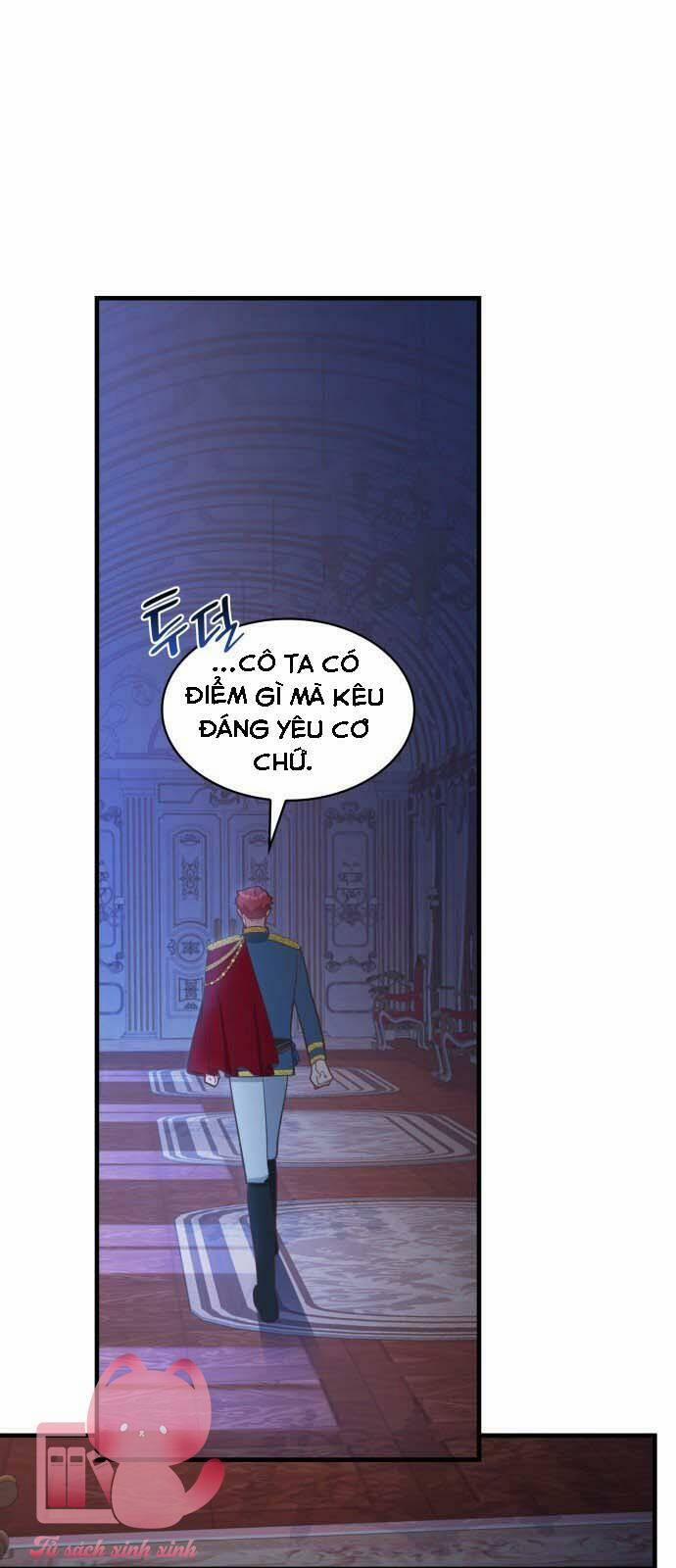 108 Cô Gái 4 trang 33