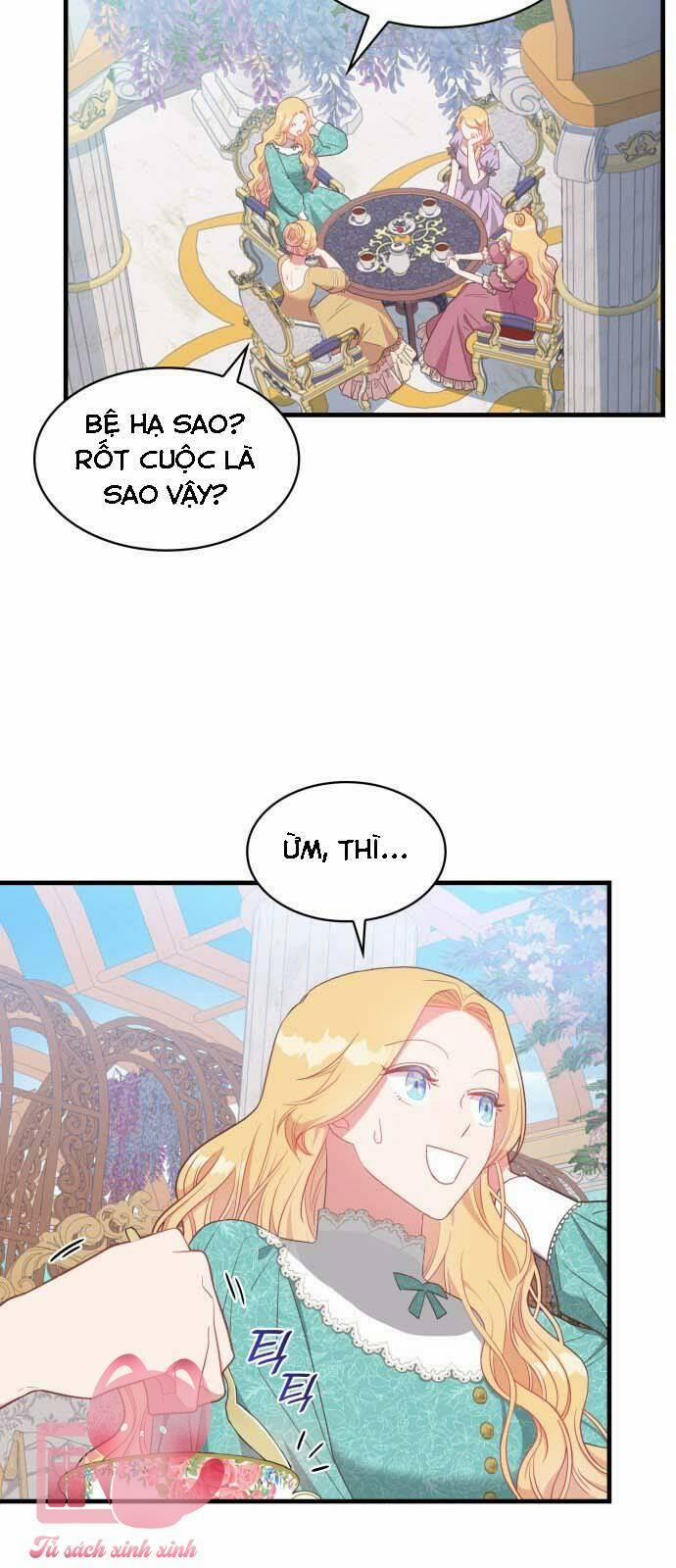 108 Cô Gái 4 trang 37