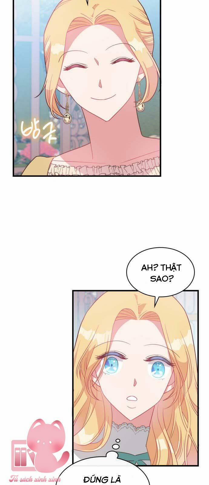 108 Cô Gái 4 trang 39