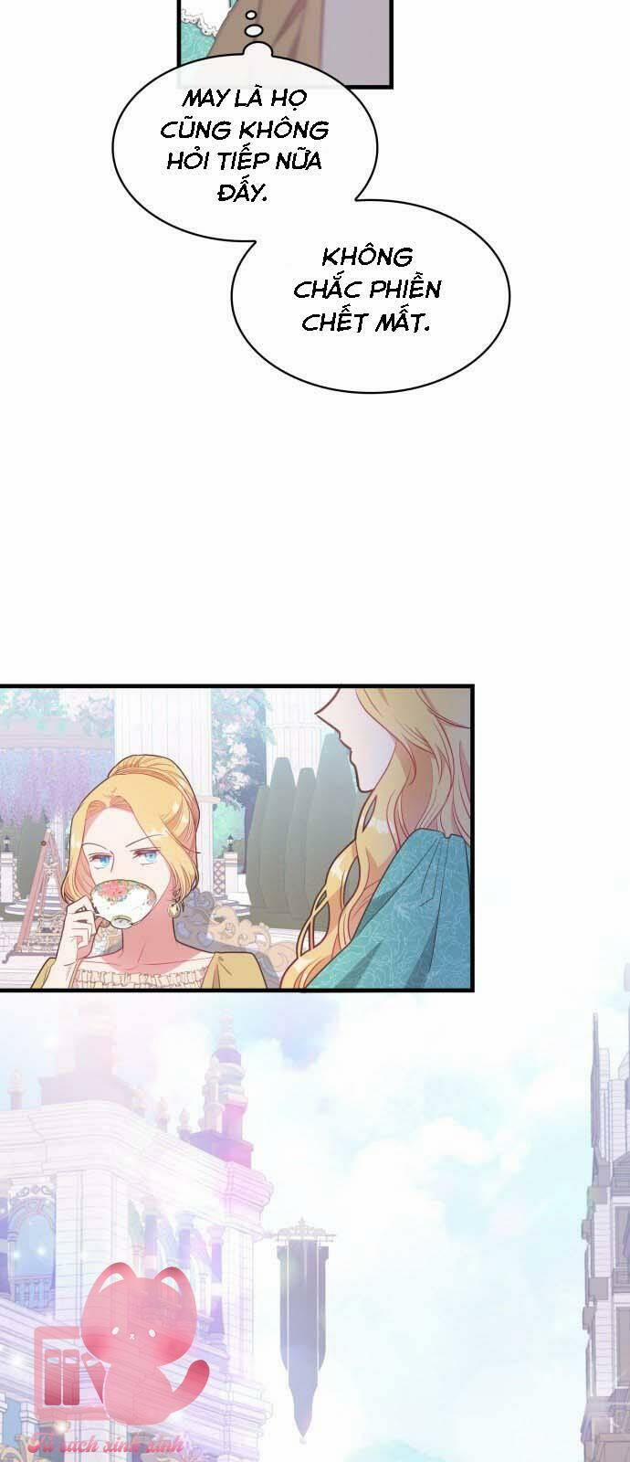 108 Cô Gái 4 trang 42