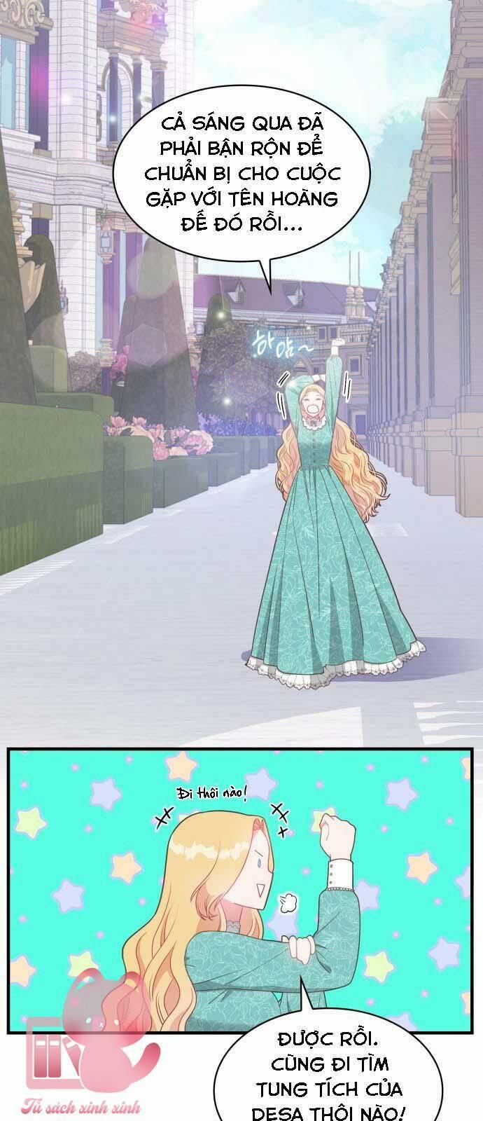 108 Cô Gái 4 trang 43