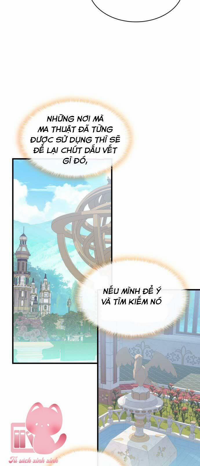 108 Cô Gái 4 trang 44