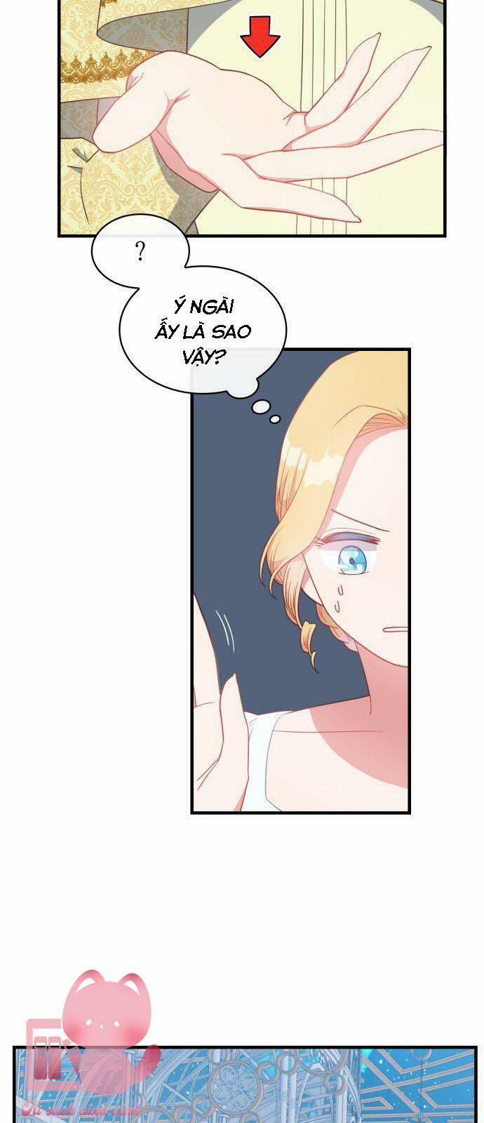 108 Cô Gái 4 trang 49