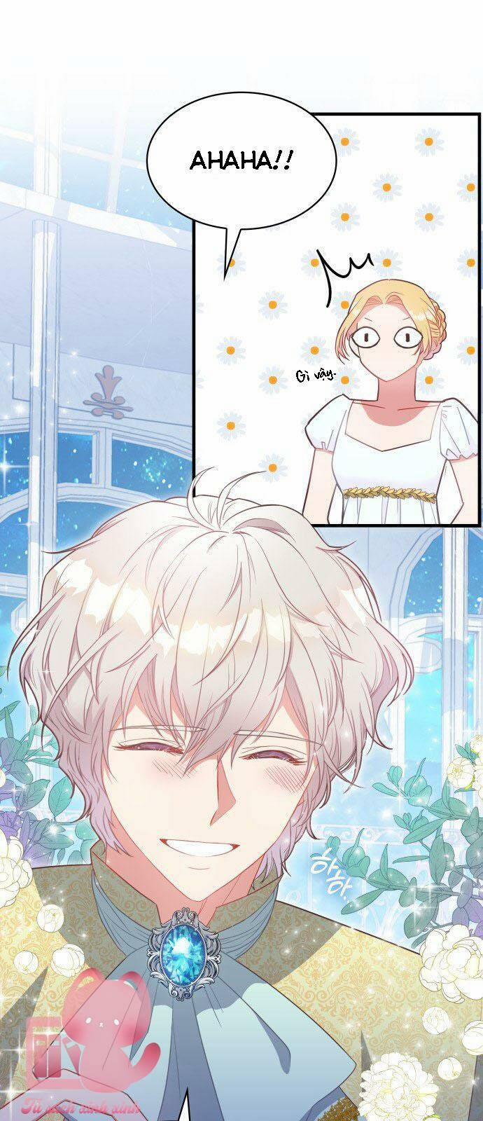 108 Cô Gái 4 trang 51