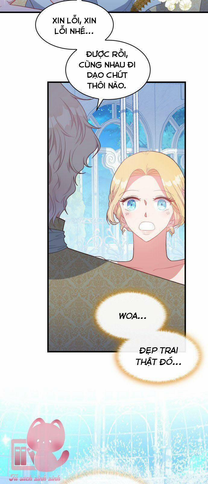 108 Cô Gái 4 trang 52