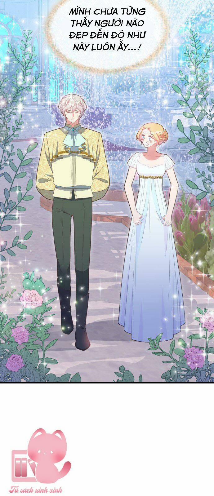 108 Cô Gái 4 trang 6