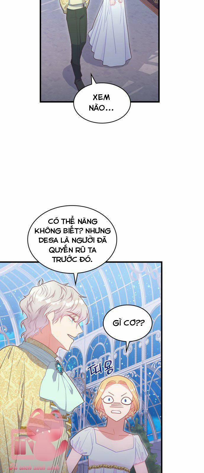 108 Cô Gái 4 trang 61