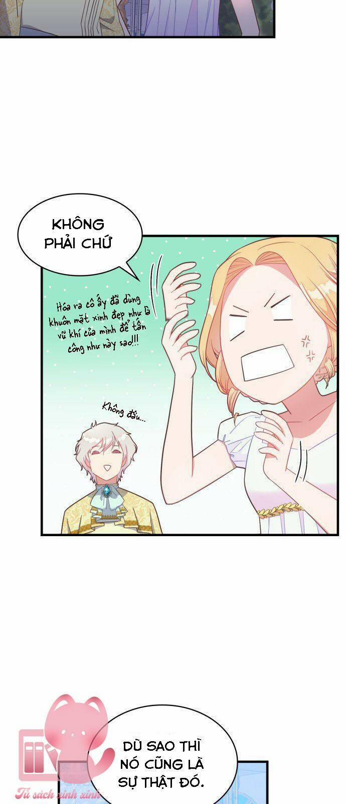 108 Cô Gái 4 trang 62