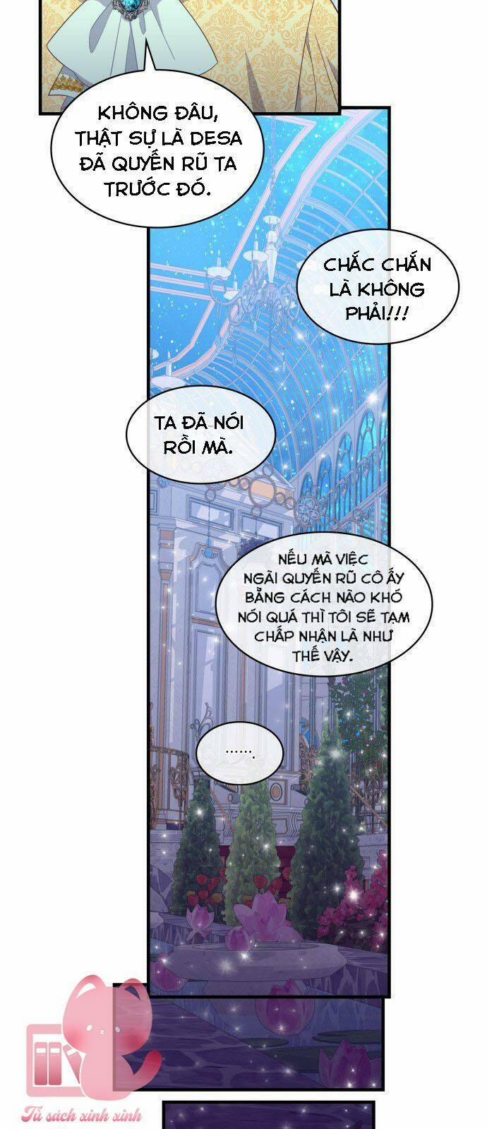 108 Cô Gái 4 trang 64