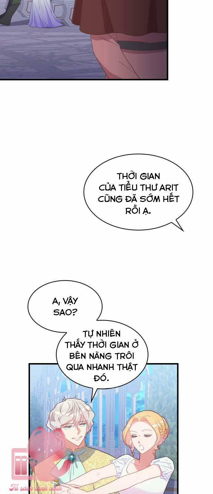 108 Cô Gái 4 trang 66