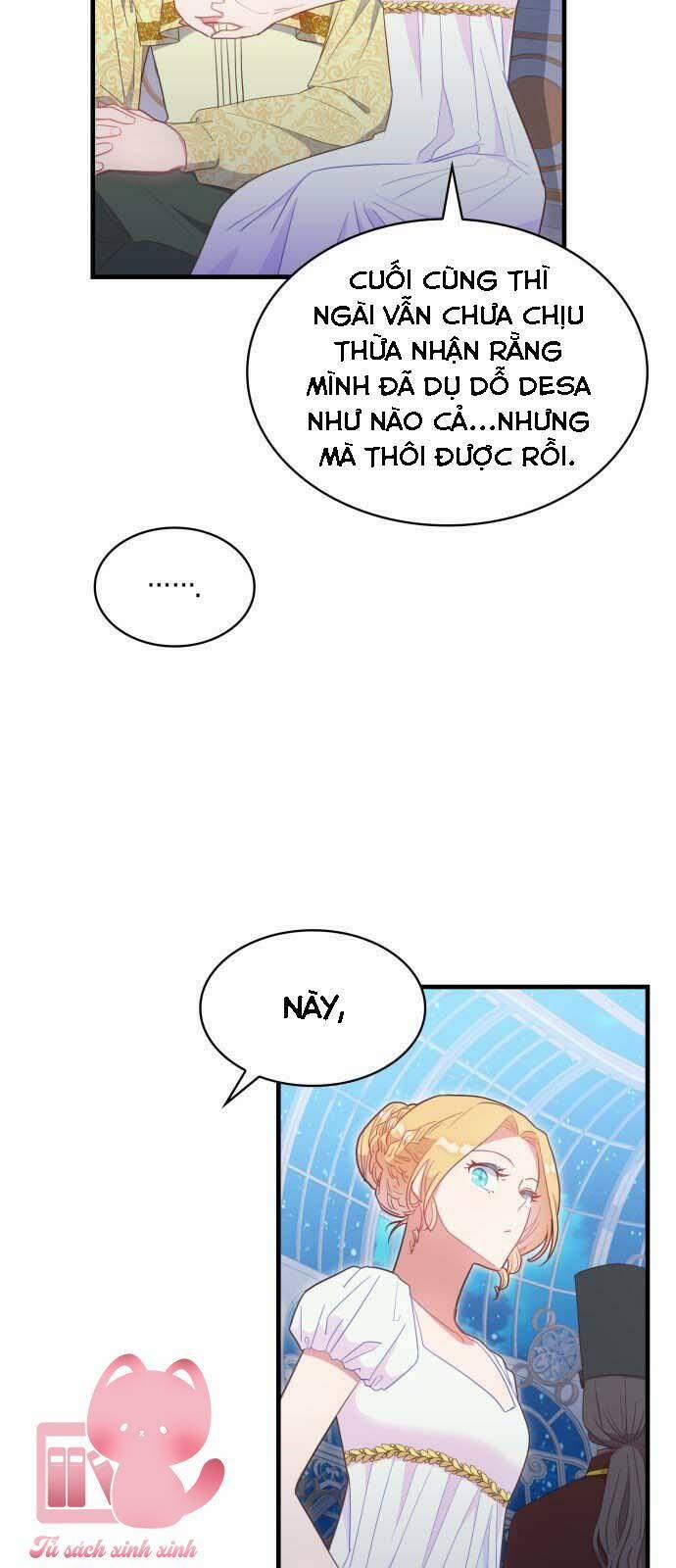 108 Cô Gái 4 trang 67