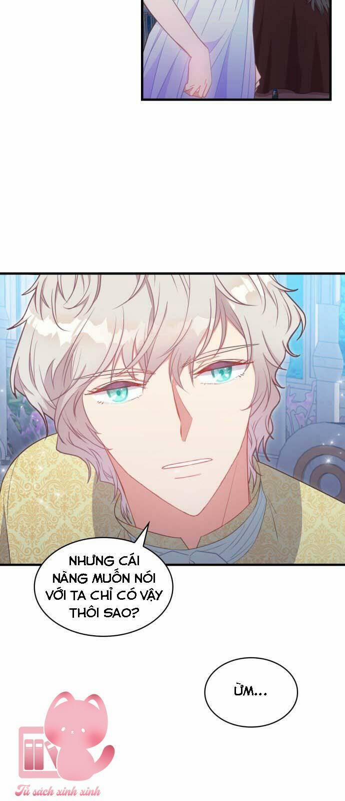 108 Cô Gái 4 trang 68