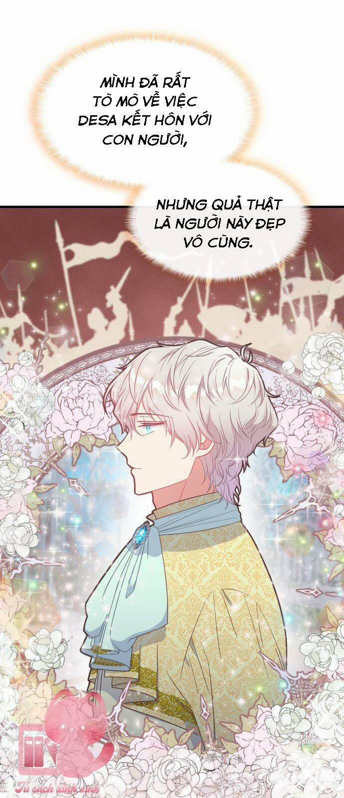 108 Cô Gái 4 trang 7