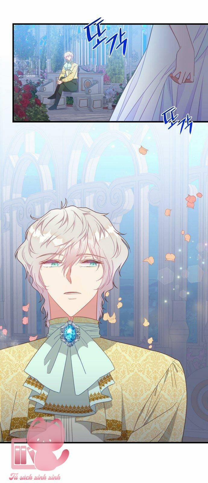 108 Cô Gái 4 trang 70