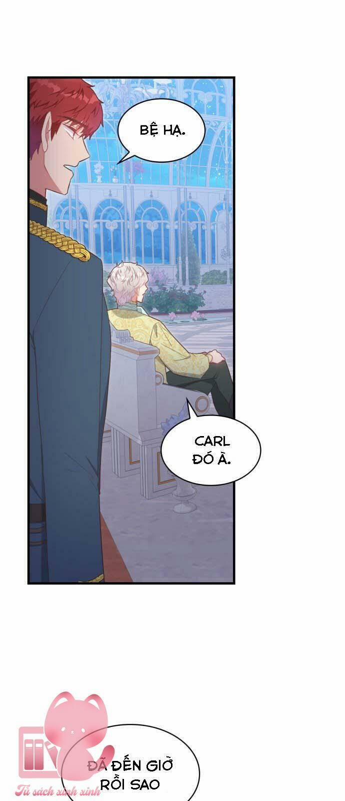 108 Cô Gái 4 trang 71