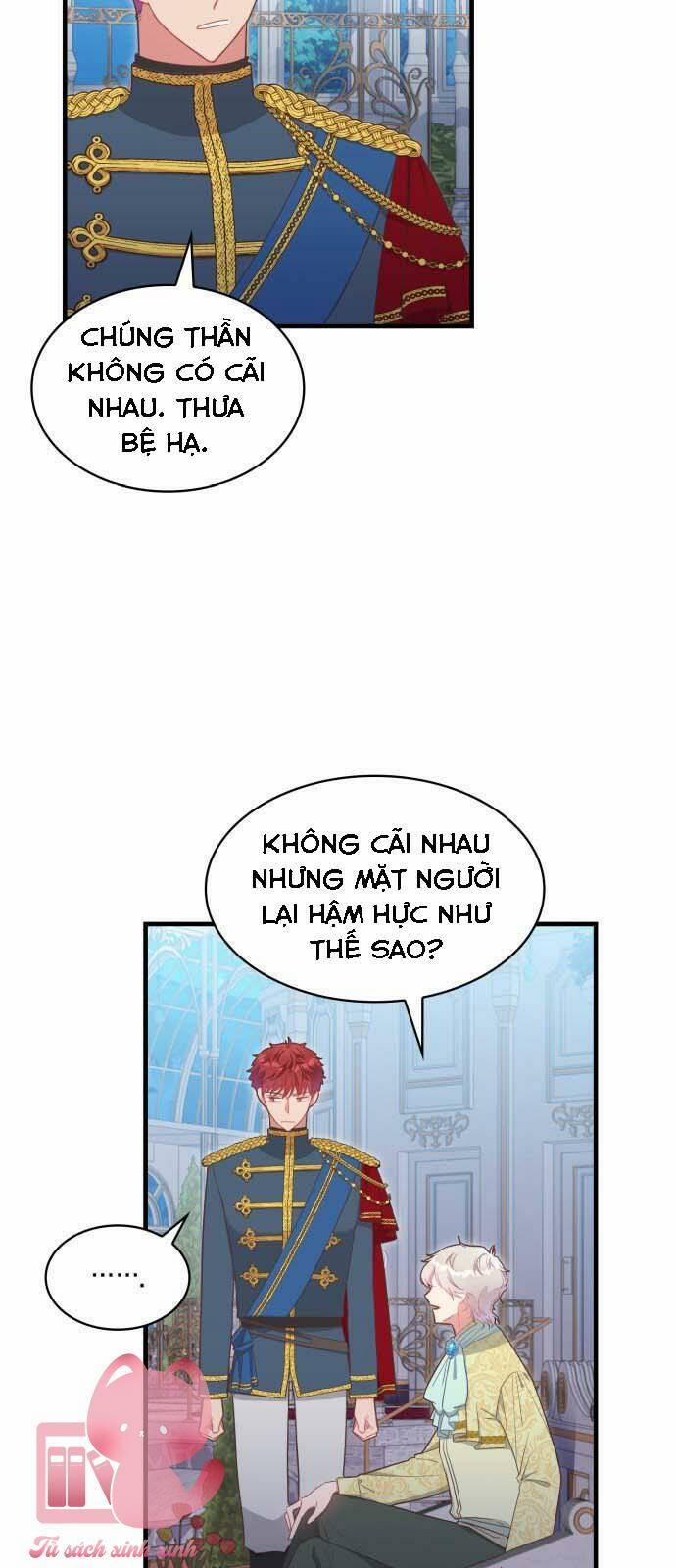 108 Cô Gái 4 trang 73