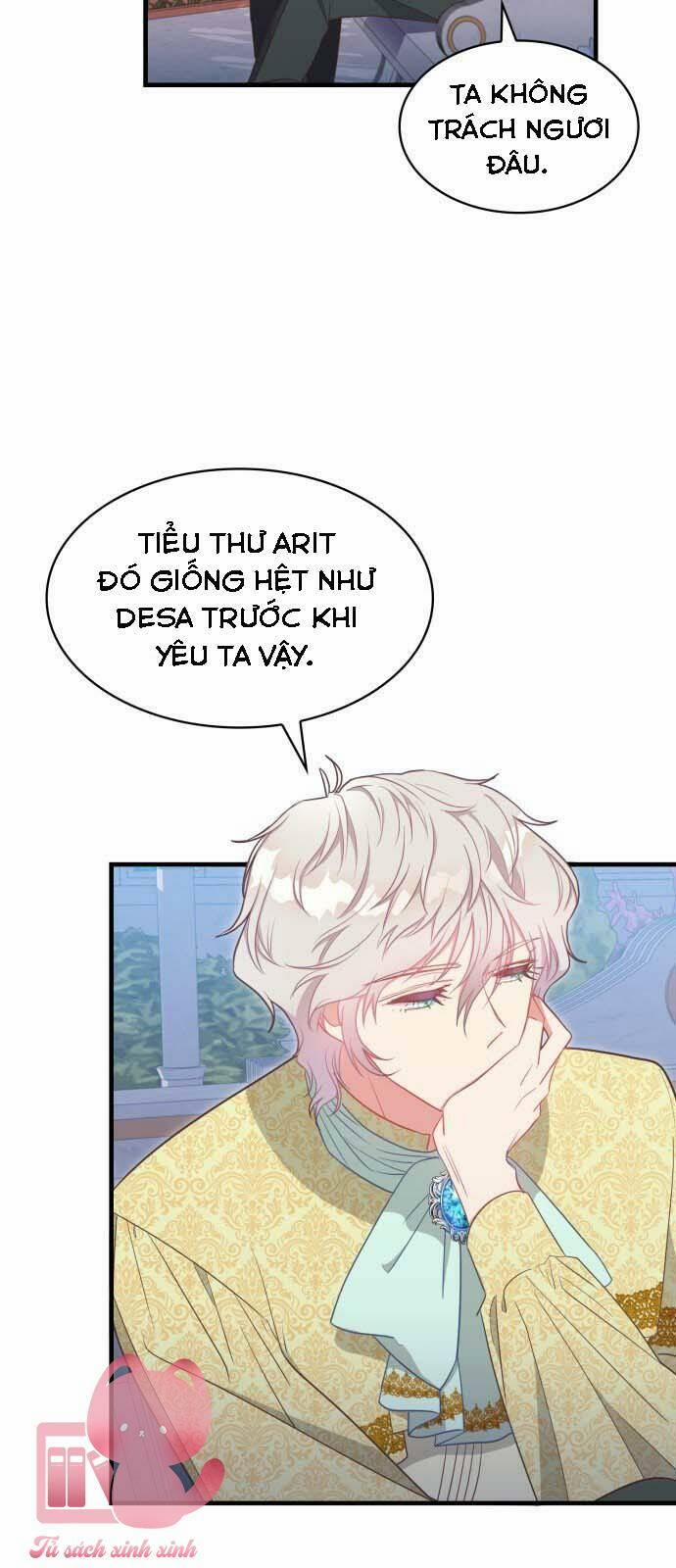 108 Cô Gái 4 trang 74