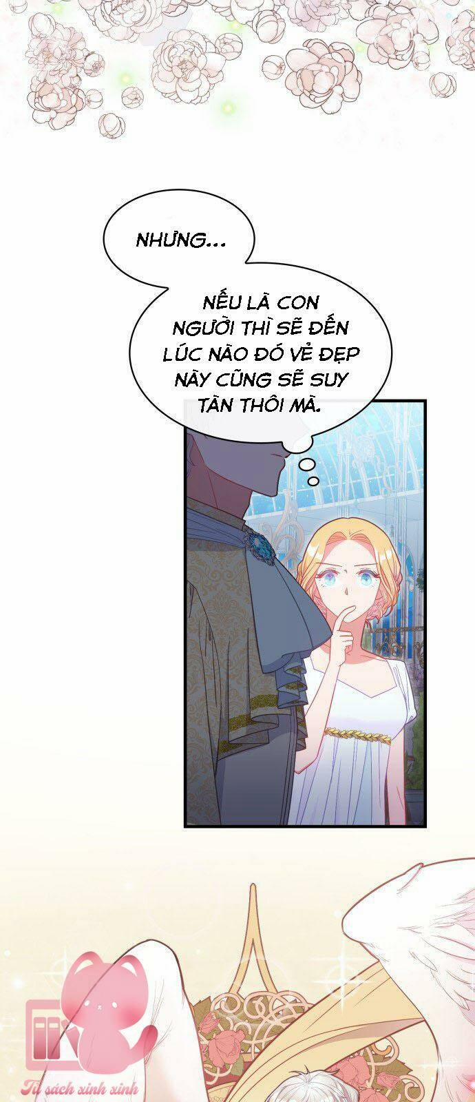 108 Cô Gái 4 trang 8