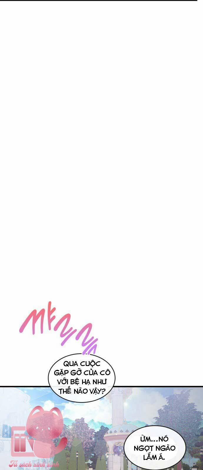 108 Cô Gái 4 trang 81