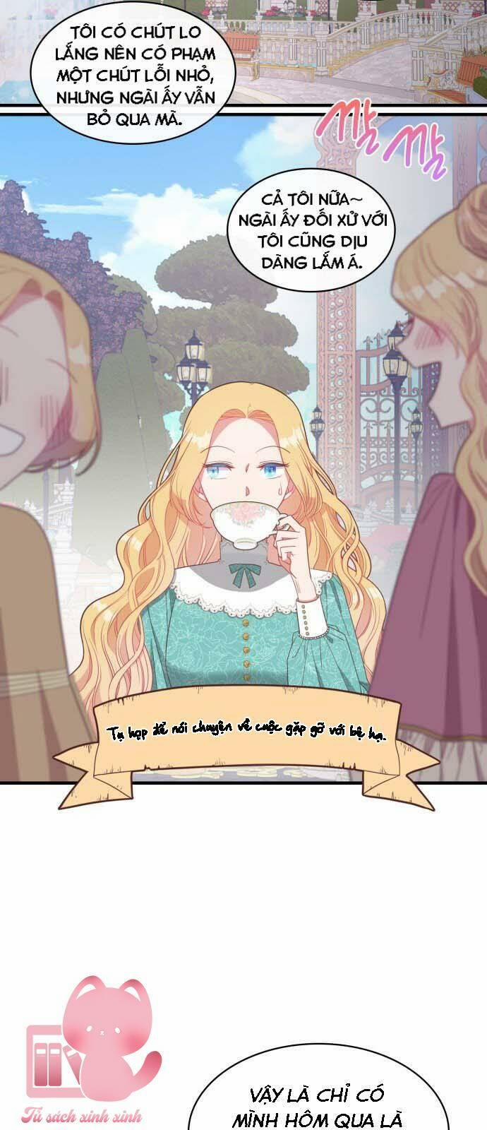 108 Cô Gái 4 trang 82