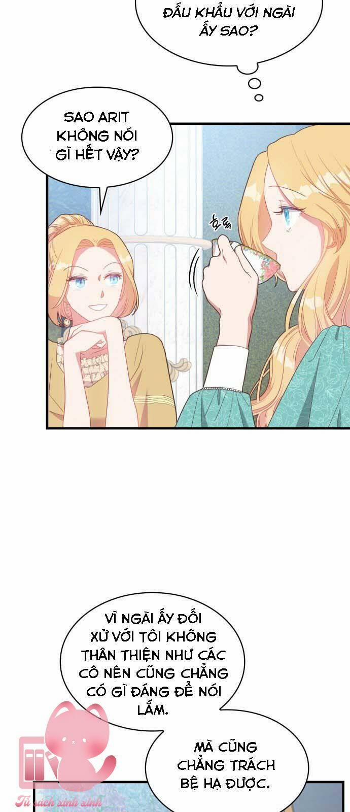 108 Cô Gái 4 trang 83