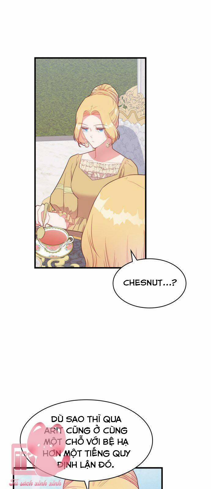 108 Cô Gái 4 trang 85